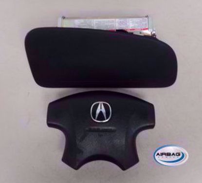 Picture of 2002-Acura-TL