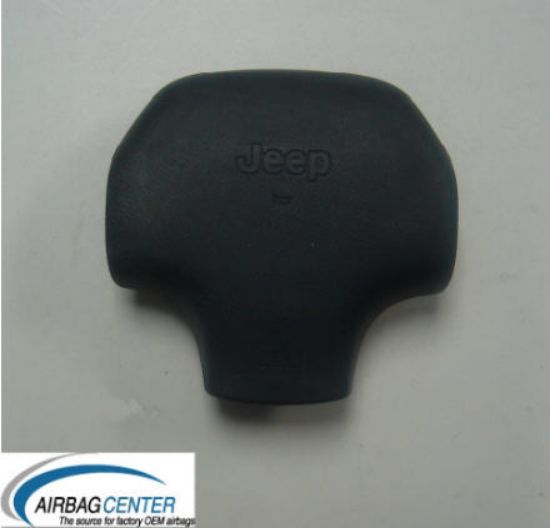 SRS Car Airbags For Sale Used Car Airbag Replacement Parts SRS Car