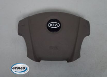 Picture of 2006-Kia-Sportage