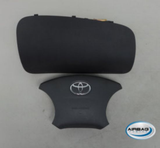 SRS Car Airbags For Sale Used Car Airbag Replacement Parts SRS Car