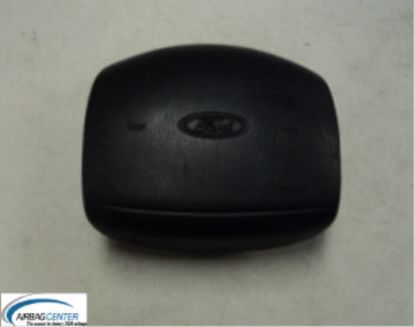Picture of 2000-Ford-E-250