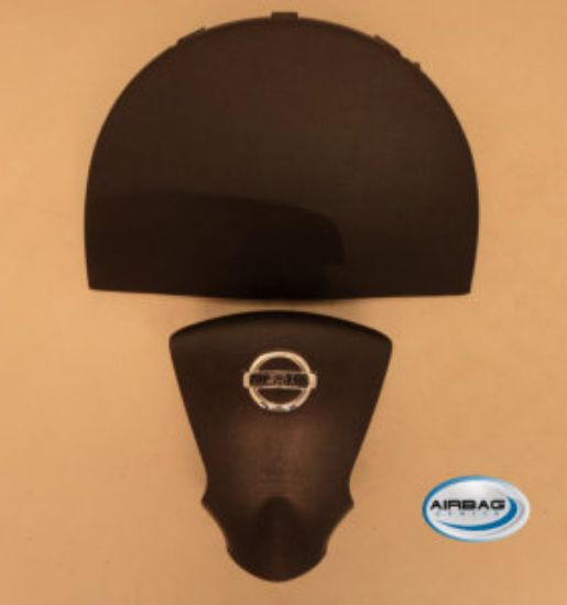 SRS Car Airbags For Sale Used Car Airbag Replacement Parts SRS Car