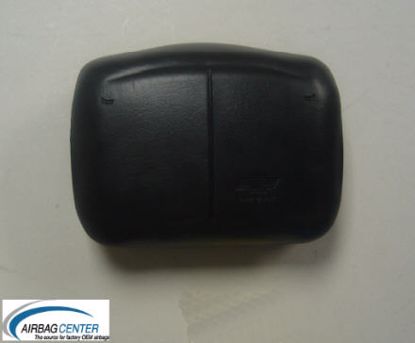 Picture of 2001-Chevrolet-Camaro
