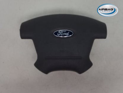 Picture of 2006-Ford-Expedition