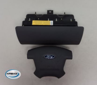 Picture of 2006-Ford-Expedition