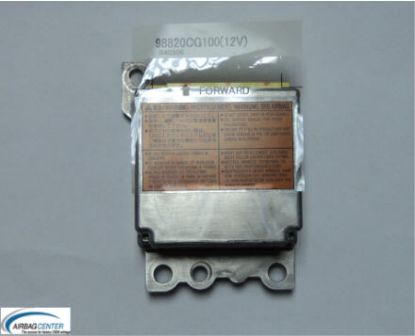 Picture of 2003-Infiniti-G35