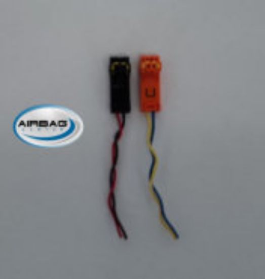 SRS Car Airbags For Sale Used Car Airbag Replacement Parts SRS Car