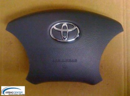 Picture of 2005-Toyota-Camry