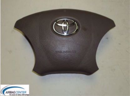 Picture of 2006-Toyota-Sequoia