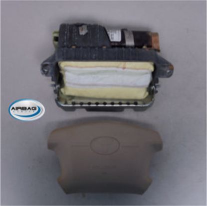 Picture of 1999-Toyota-Solara