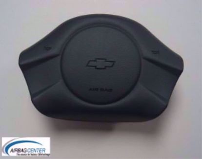 Picture of 2004-Chevrolet-Cavalier