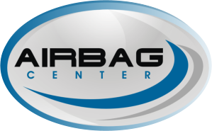 AirBag Center