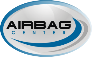 Car air bag  AIRBAG system cost in India ᐉ price list