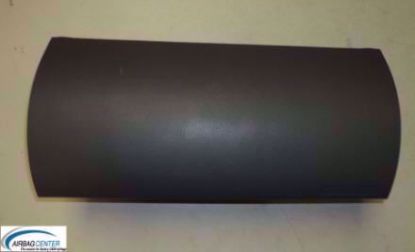 SRS Car Airbags For Sale | Used Car Airbag Replacement Parts SRS Car