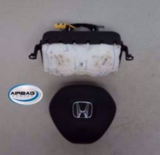 SRS Car Airbags For Sale Used Car Airbag Replacement Parts SRS Car