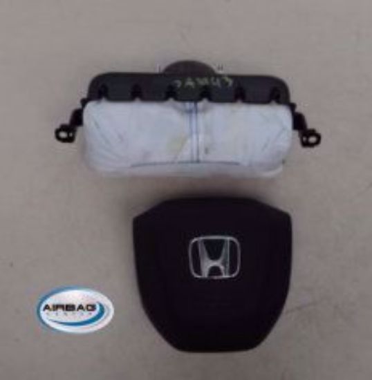 SRS Car Airbags For Sale Used Car Airbag Replacement Parts SRS Car