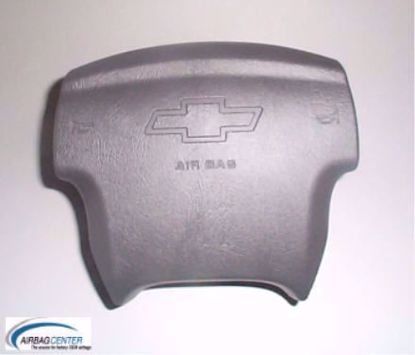 Picture of 2007-Chevrolet-Silverado 1500