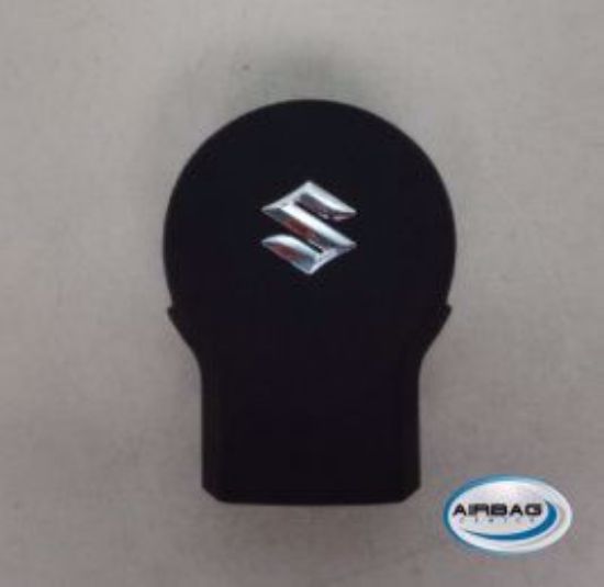 SRS Car Airbags For Sale Used Car Airbag Replacement Parts SRS Car