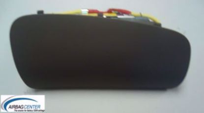 Picture of 2003-Toyota-Tundra