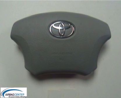 Picture of 2009-Toyota-Sienna
