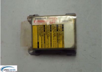 Picture of 1997-Toyota-Camry