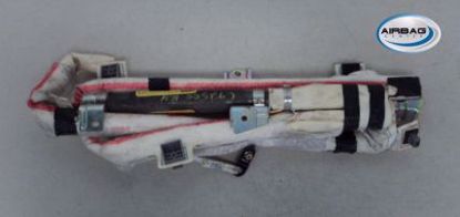 Picture of 2007-Toyota-Corolla