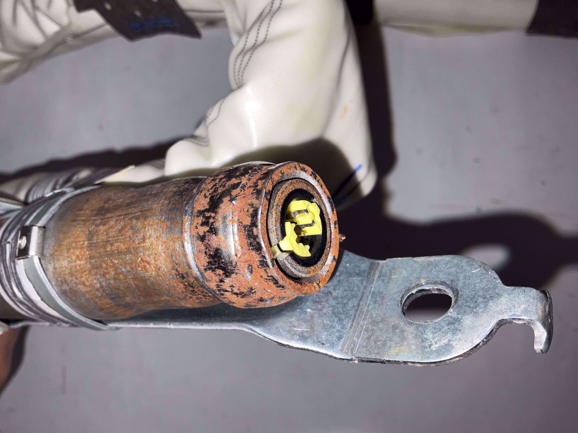 SRS Car Airbags For Sale Used Car Airbag Replacement Parts SRS Car