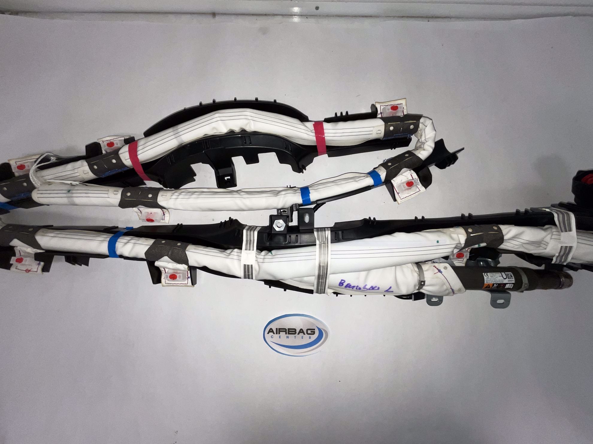 0168279_2020-toyota-highlander