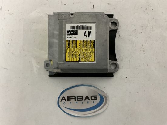 Sano　0226 Rhino Individual Steel Stamps – Built for Tough Marking | CH