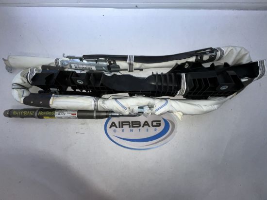 2023 Honda Passport 276896 Right Curtain Airbag | Airbag Center