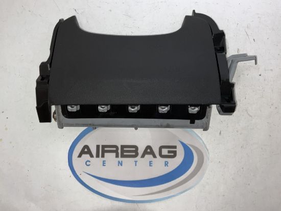 Aira　0205　連絡なしキャンセル 2023 Honda Accord 278074 Left Side Knee Airbag | Airbag Center