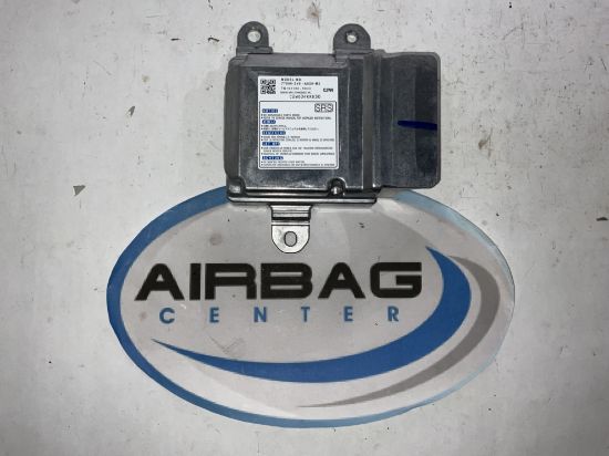 2024 Honda HRV 282586 Module Reset Service | Airbag Center