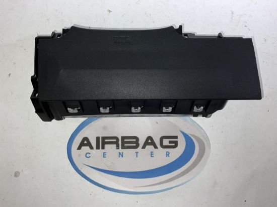 2024 Honda HRV 283798 Left Side Knee Airbag 78910-3W0-A81ZA