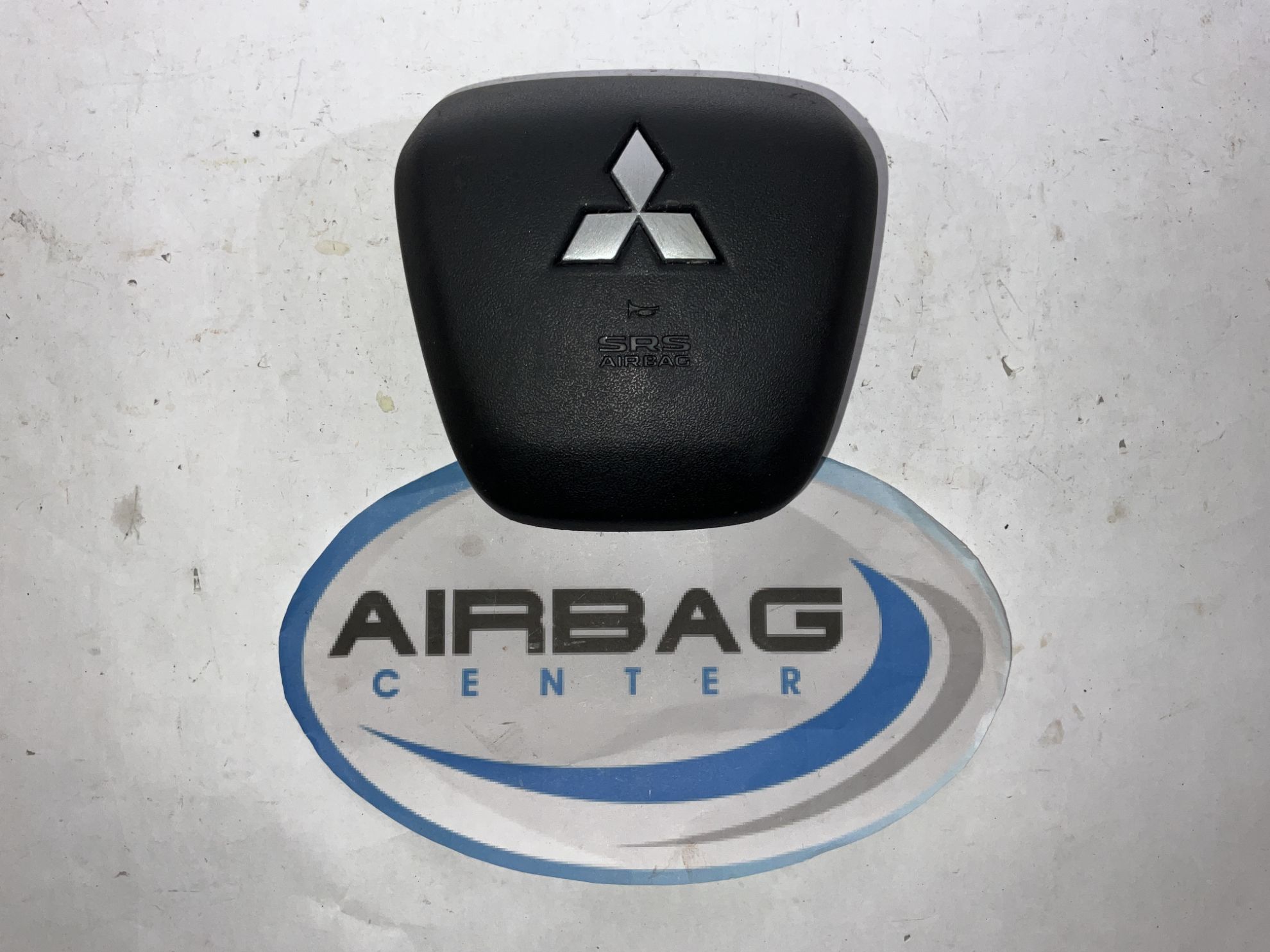 #91 MITSUBISHI 2022年 405L MR-CD41BKG-BR 0176140_2022-mitsubishi-