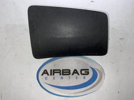 2004 Toyota Corolla 57323 Airbag Passenger Dash | Airbag Center