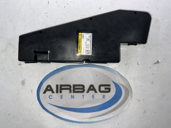 2019 Ford Transit Connect 272449 Right Front Seat Airbag | Airbag