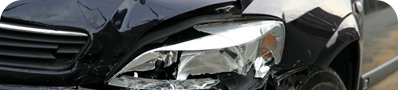 Airbag Center | Car Airbag Replacement Parts