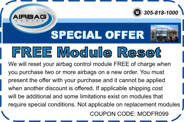 aer bag promo code aer bag promo code